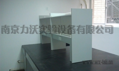 全木试剂架
