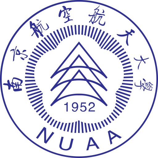 南京航空航天大学