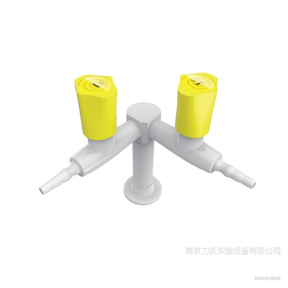气体考克